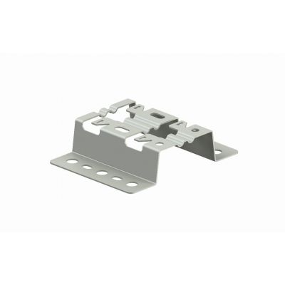 Stopka R35 DC Cm586657 CM586657 LEGRAND (CM586657)